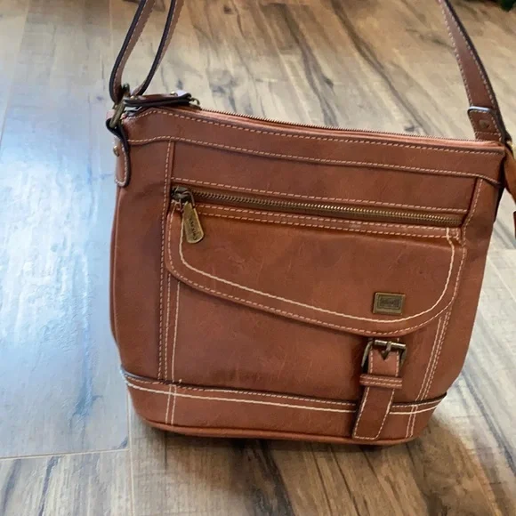 Bag - Picture 2 of 12